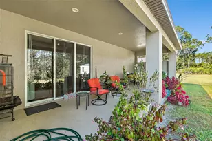 6 Wavecrest Pl, Palm Coast, FL 32164 - Photo 22