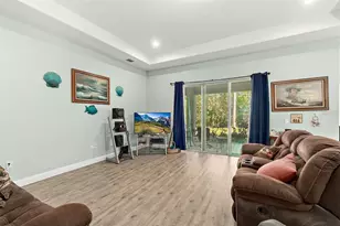 6 Wavecrest Pl, Palm Coast, FL 32164 - Photo 4