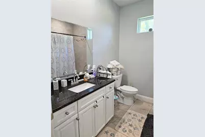 6 Wavecrest Place, Palm Coast, FL 32164 - Photo 6