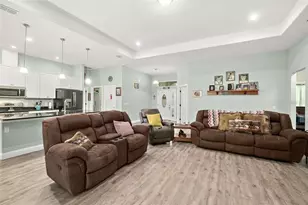 6 Wavecrest Pl, Palm Coast, FL 32164 - Photo 6