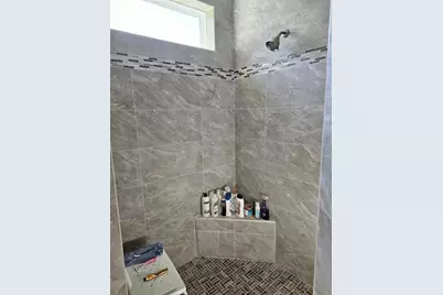 6 Wavecrest Place, Palm Coast, FL 32164 - Photo 10