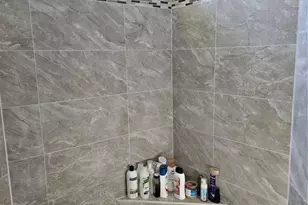 6 Wavecrest Pl, Palm Coast, FL 32164 - Photo 10