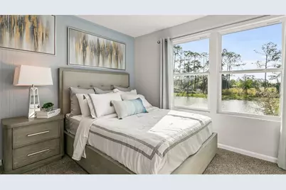 232 Palmetto Ridge Road, Saint Augustine, FL 32095 - Photo 12