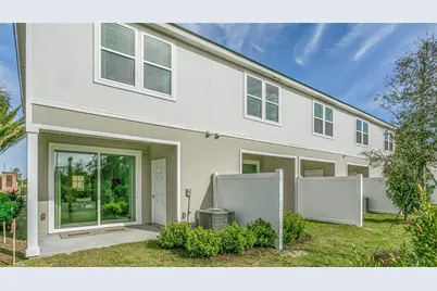 232 Palmetto Ridge Road, Saint Augustine, FL 32095 - Photo 24