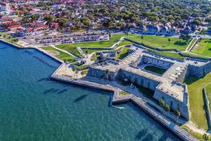 232 Palmetto Rdg Rd, Saint Augustine, FL 32095 - Photo 30