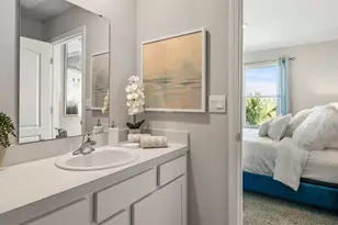 232 Palmetto Rdg Rd, Saint Augustine, FL 32095 - Photo 22