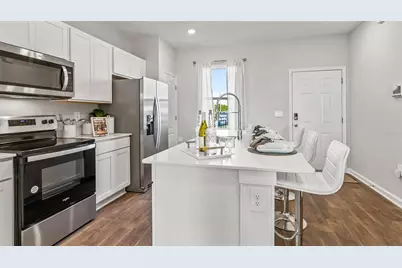 232 Palmetto Ridge Road, Saint Augustine, FL 32095 - Photo 6