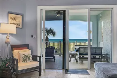 700 Cinnamon Beach Way #624, Palm Coast, FL 32137 - Photo 6