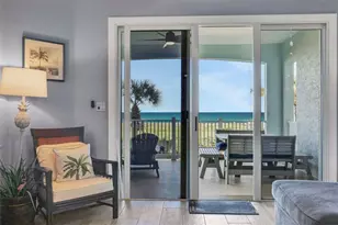 700 Cinnamon Beach Way, Palm Coast, FL 32137 - Photo 6