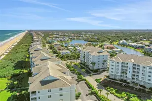 700 Cinnamon Beach Way, Palm Coast, FL 32137 - Photo 46