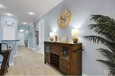 700 Cinnamon Beach Way #624, Palm Coast, FL 32137 - Photo 8