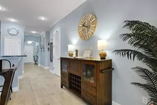 700 Cinnamon Beach Way, Palm Coast, FL 32137 - Photo 8