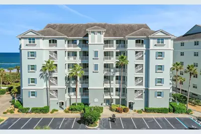 700 Cinnamon Beach Way #624, Palm Coast, FL 32137 - Photo 42