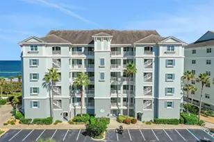 700 Cinnamon Beach Way, Palm Coast, FL 32137 - Photo 42