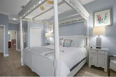 700 Cinnamon Beach Way #624, Palm Coast, FL 32137 - Photo 28