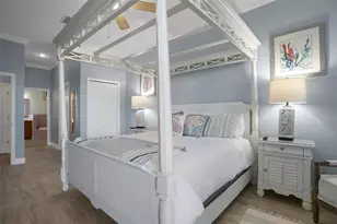 700 Cinnamon Beach Way, Palm Coast, FL 32137 - Photo 28