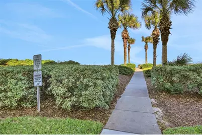700 Cinnamon Beach Way #624, Palm Coast, FL 32137 - Photo 58
