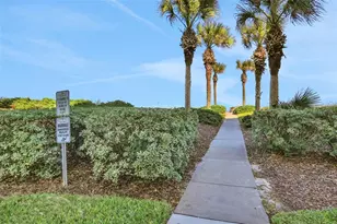 700 Cinnamon Beach Way, Palm Coast, FL 32137 - Photo 58