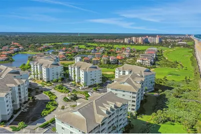 700 Cinnamon Beach Way #624, Palm Coast, FL 32137 - Photo 44