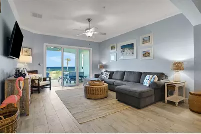 700 Cinnamon Beach Way #624, Palm Coast, FL 32137 - Photo 24