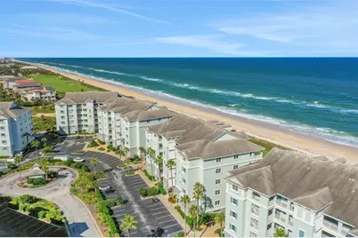 700 Cinnamon Beach Way #624, Palm Coast, FL 32137 - Photo 54