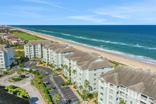 700 Cinnamon Beach Way, Palm Coast, FL 32137 - Photo 54