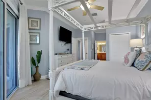 700 Cinnamon Beach Way, Palm Coast, FL 32137 - Photo 30