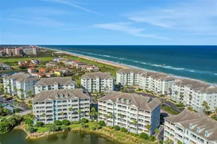 700 Cinnamon Beach Way, Palm Coast, FL 32137 - Photo 48