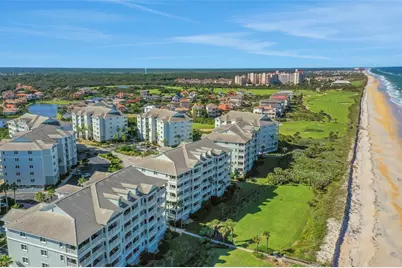 700 Cinnamon Beach Way #624, Palm Coast, FL 32137 - Photo 50