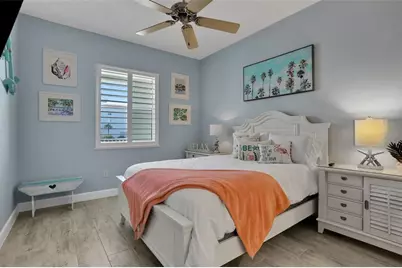 700 Cinnamon Beach Way #624, Palm Coast, FL 32137 - Photo 10