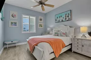 700 Cinnamon Beach Way, Palm Coast, FL 32137 - Photo 10