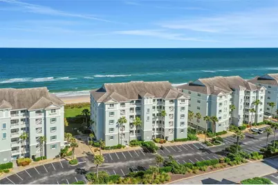 700 Cinnamon Beach Way #624, Palm Coast, FL 32137 - Photo 56