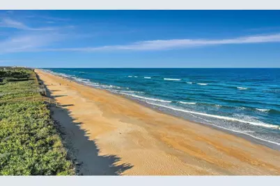 700 Cinnamon Beach Way #624, Palm Coast, FL 32137 - Photo 64