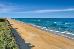 700 Cinnamon Beach Way, Palm Coast, FL 32137 - Photo 64