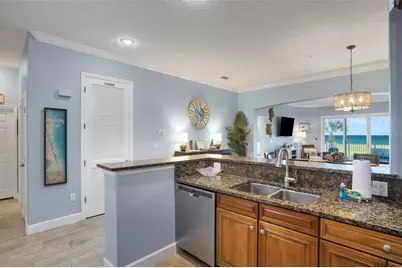 700 Cinnamon Beach Way #624, Palm Coast, FL 32137 - Photo 20