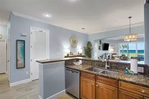 700 Cinnamon Beach Way, Palm Coast, FL 32137 - Photo 20