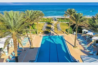 700 Cinnamon Beach Way #624, Palm Coast, FL 32137 - Photo 62