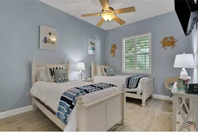 700 Cinnamon Beach Way #624, Palm Coast, FL 32137 - Photo 12