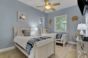 700 Cinnamon Beach Way, Palm Coast, FL 32137 - Photo 12