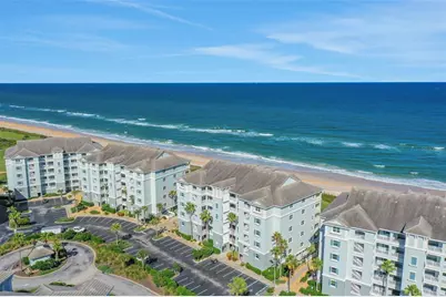 700 Cinnamon Beach Way #624, Palm Coast, FL 32137 - Photo 1