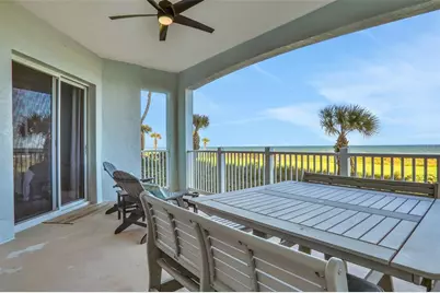 700 Cinnamon Beach Way #624, Palm Coast, FL 32137 - Photo 38