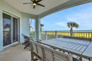 700 Cinnamon Beach Way, Palm Coast, FL 32137 - Photo 38