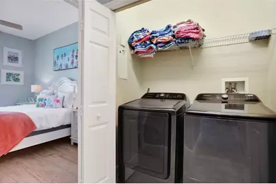 700 Cinnamon Beach Way #624, Palm Coast, FL 32137 - Photo 16