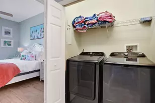 700 Cinnamon Beach Way, Palm Coast, FL 32137 - Photo 16