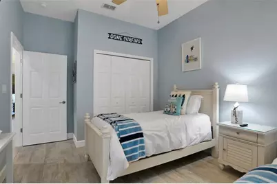 700 Cinnamon Beach Way #624, Palm Coast, FL 32137 - Photo 14