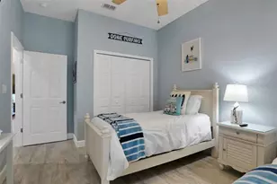 700 Cinnamon Beach Way, Palm Coast, FL 32137 - Photo 14