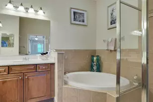 700 Cinnamon Beach Way, Palm Coast, FL 32137 - Photo 34