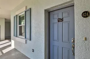 700 Cinnamon Beach Way, Palm Coast, FL 32137 - Photo 40