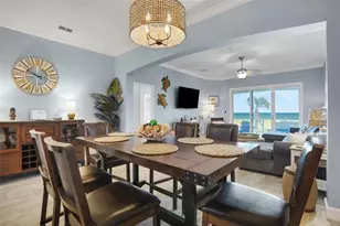 700 Cinnamon Beach Way, Palm Coast, FL 32137 - Photo 4