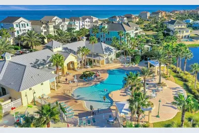 700 Cinnamon Beach Way #624, Palm Coast, FL 32137 - Photo 60